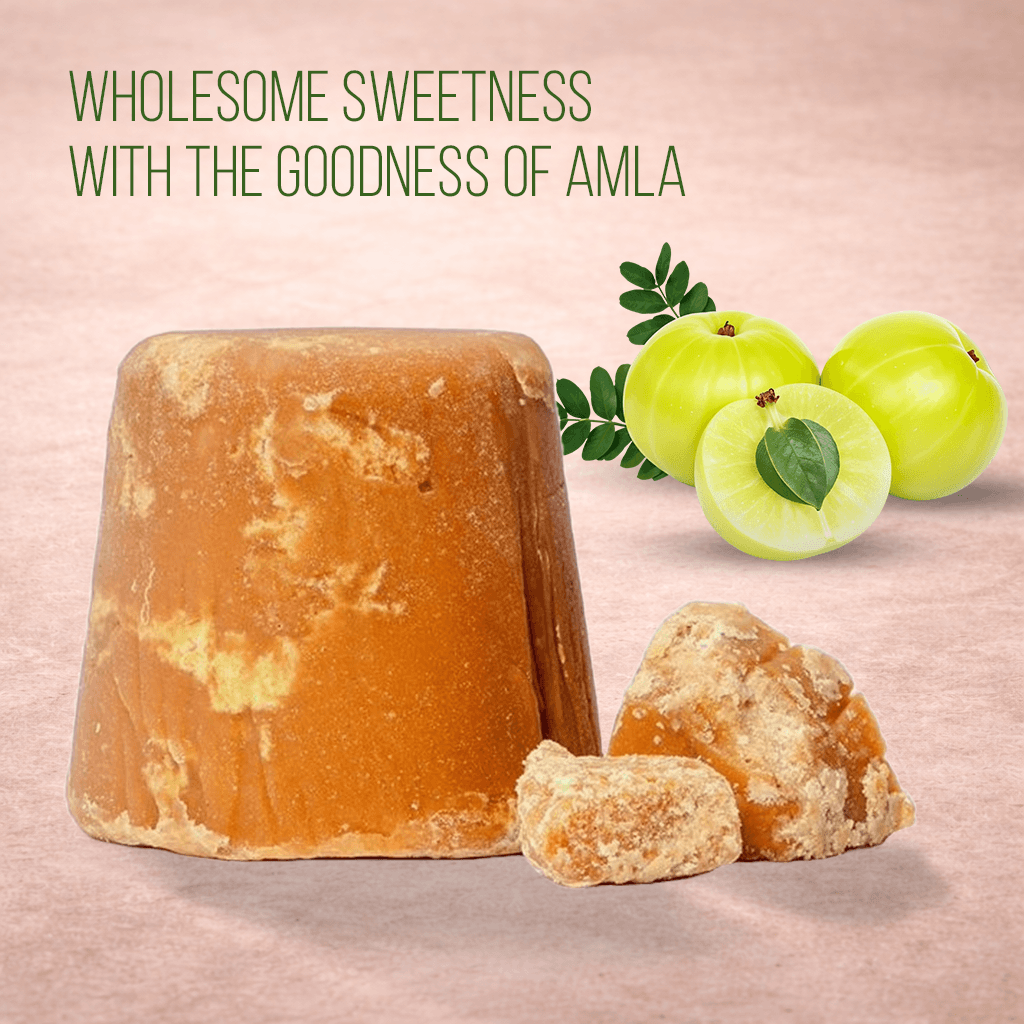 Jaggery Amala Candy - Image 3