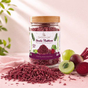 Amla Mukhvas