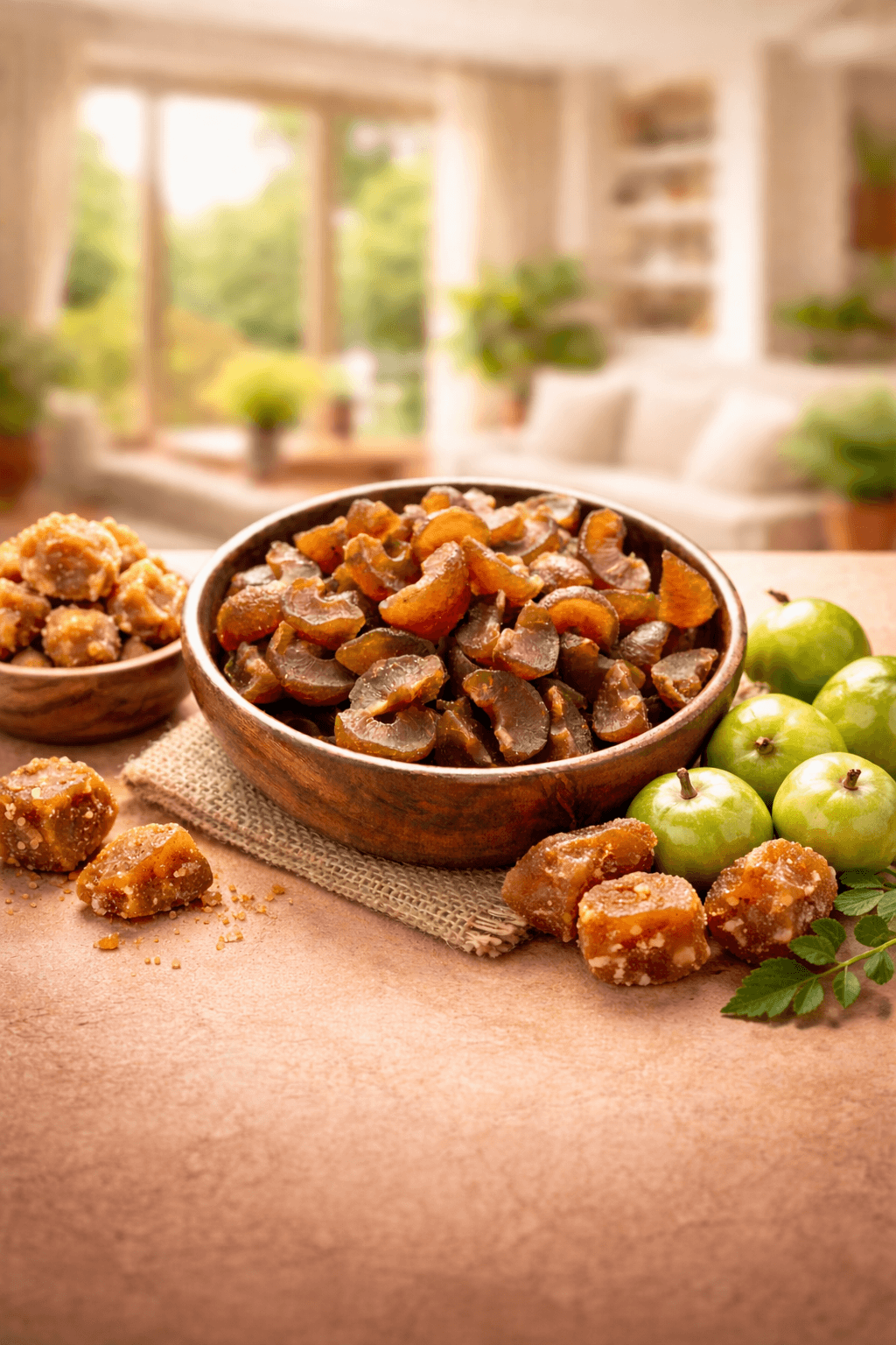 Jaggery Amala Candy - Image 2