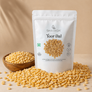 Pigeon Peas